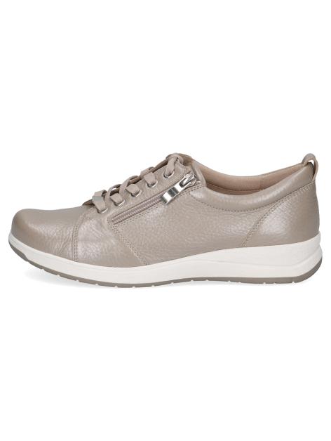 Schnürschuh Artikelnummer: 2000040 Super Sparpreis
