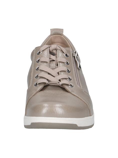 Schnürschuh Artikelnummer: 2000040 Super Sparpreis