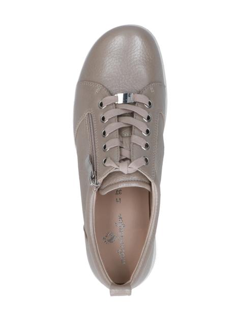 Schnürschuh Artikelnummer: 2000040 Super Sparpreis