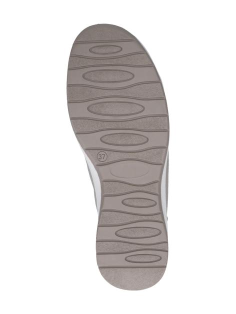 Schnürschuh Artikelnummer: 2000040 Super Sparpreis