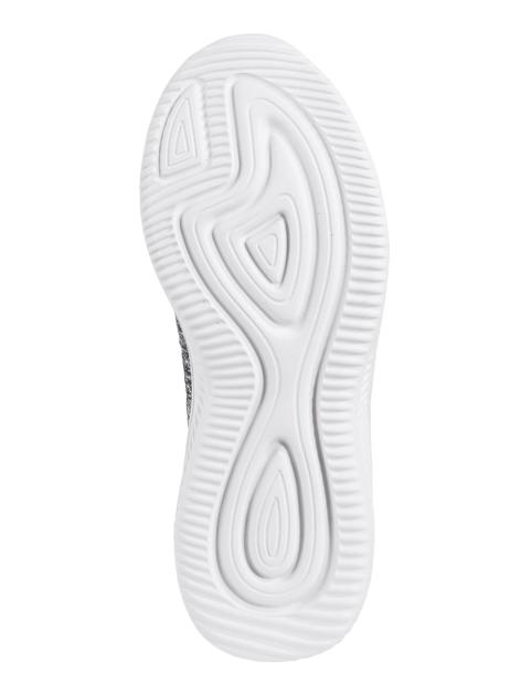 24 Hours Slipper mit elastischen Schnürsenkel Artikelnummer: 1505694.00002 Wochenangebot