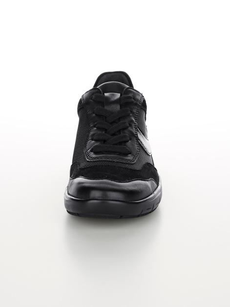 Vamos Schnürschuh mit Shock-Absorber Artikelnummer: 1895628 Letzte 3 Tage
