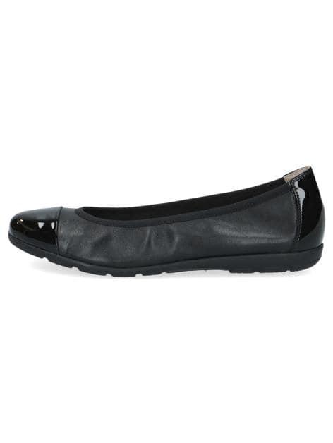Caprice Ballerina Artikelnummer: CA22152 JETZT KAUFEN