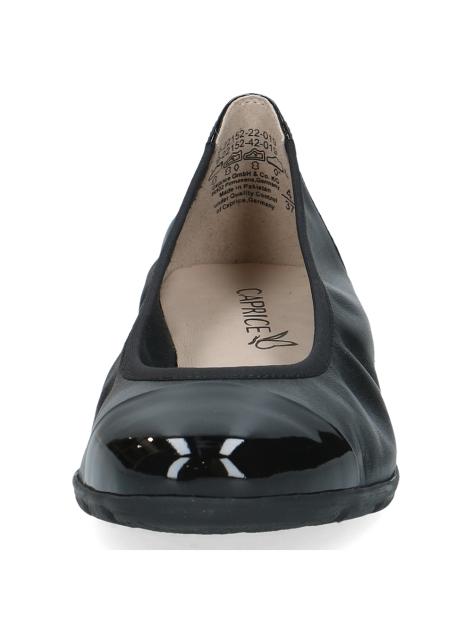 Caprice Ballerina Artikelnummer: CA22152 JETZT KAUFEN