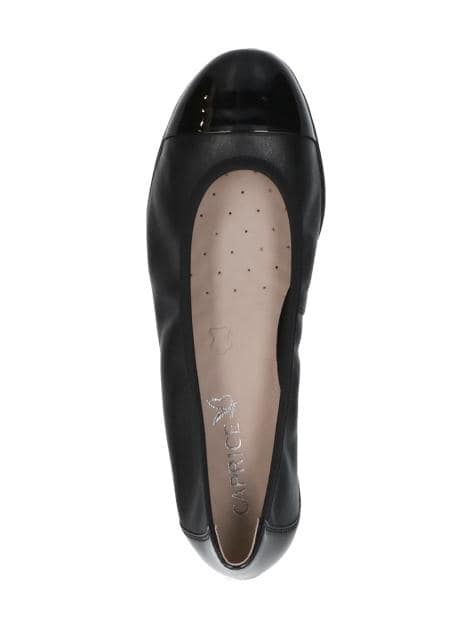 Caprice Ballerina Artikelnummer: CA22152 JETZT KAUFEN