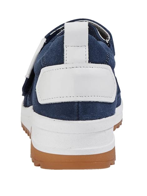 Naturläufer Klettslipper Artikelnummer: 1790210 Zeitbegrenzte Promotion