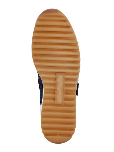 Naturläufer Klettslipper Artikelnummer: 1790210 Zeitbegrenzte Promotion
