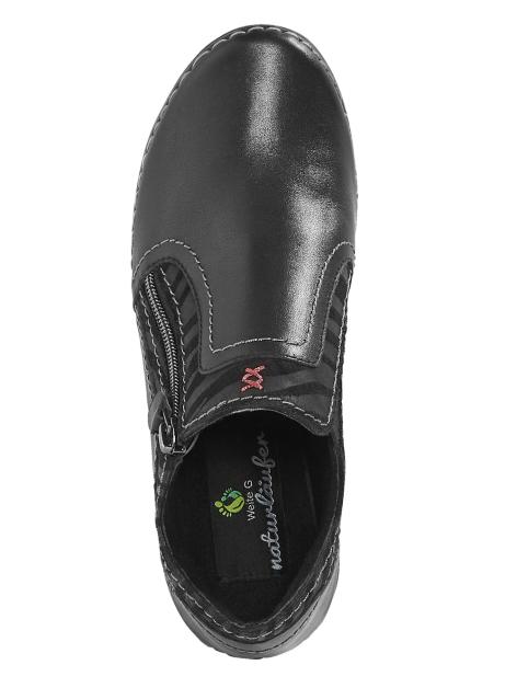 Naturläufer Slipper Artikelnummer: 1509245 Bis zu 50% Rabatt
