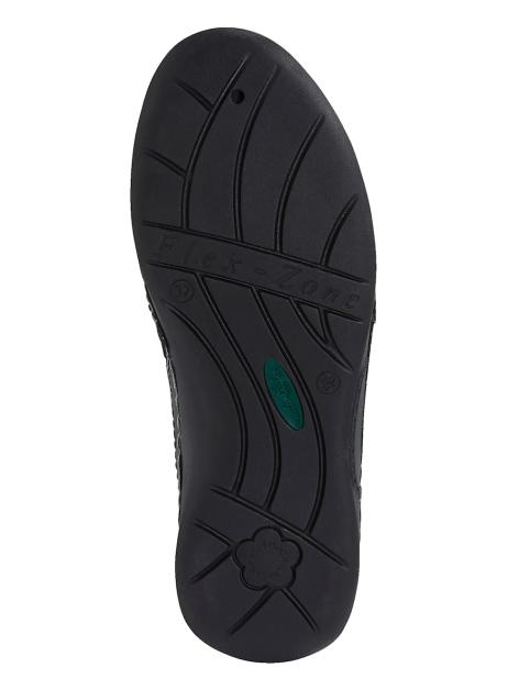 Naturläufer Slipper Artikelnummer: 1509245 Bis zu 50% Rabatt