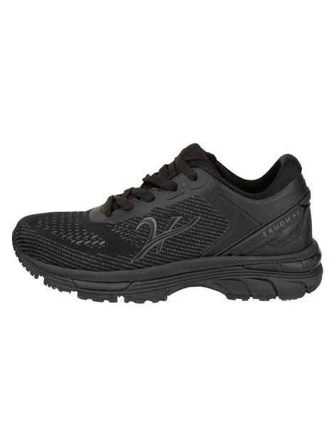 24 Hours Sneaker mit COOLMAX Futter Artikelnummer: 1502179 Bis zu 60% Rabatt