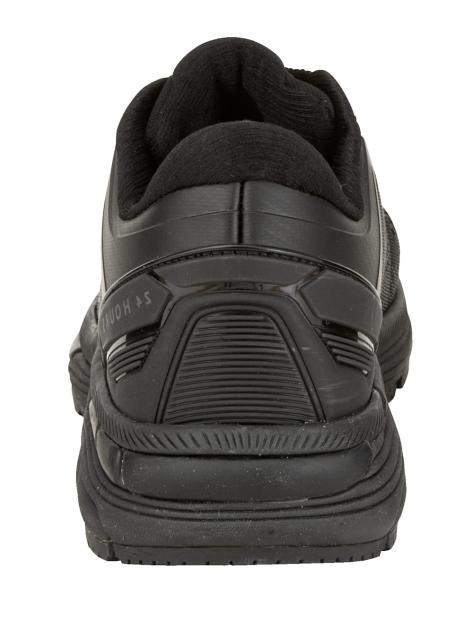 24 Hours Sneaker mit COOLMAX Futter Artikelnummer: 1502179 Bis zu 60% Rabatt