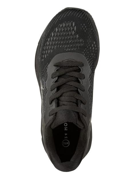 24 Hours Sneaker mit COOLMAX Futter Artikelnummer: 1502179 Bis zu 60% Rabatt