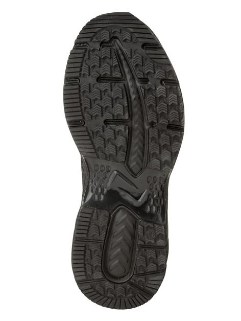 24 Hours Sneaker mit COOLMAX Futter Artikelnummer: 1502179 Bis zu 60% Rabatt