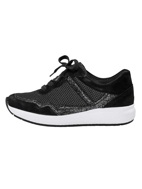 Vamos Active Sportschuh mit Shock-Absorber Artikelnummer: 1553470 Sonderangebot der Fabrik