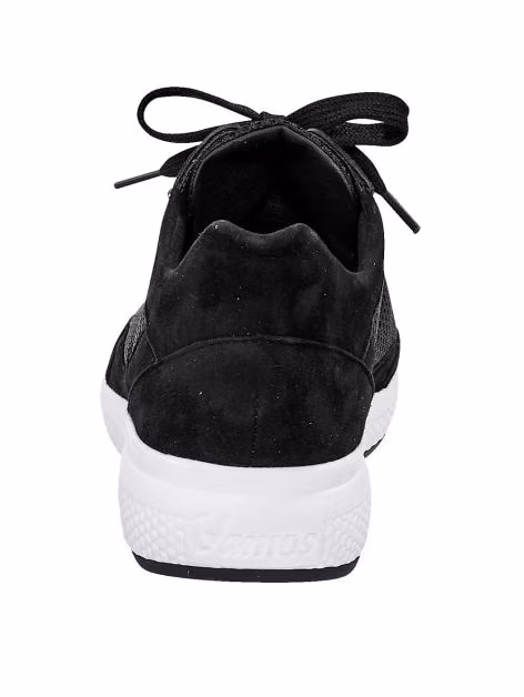 Vamos Active Sportschuh mit Shock-Absorber Artikelnummer: 1553470 Sonderangebot der Fabrik