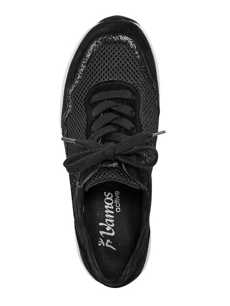 Vamos Active Sportschuh mit Shock-Absorber Artikelnummer: 1553470 Sonderangebot der Fabrik