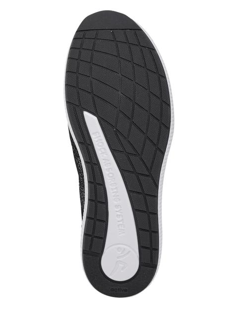 Vamos Active Sportschuh mit Shock-Absorber Artikelnummer: 1553470 Sonderangebot der Fabrik