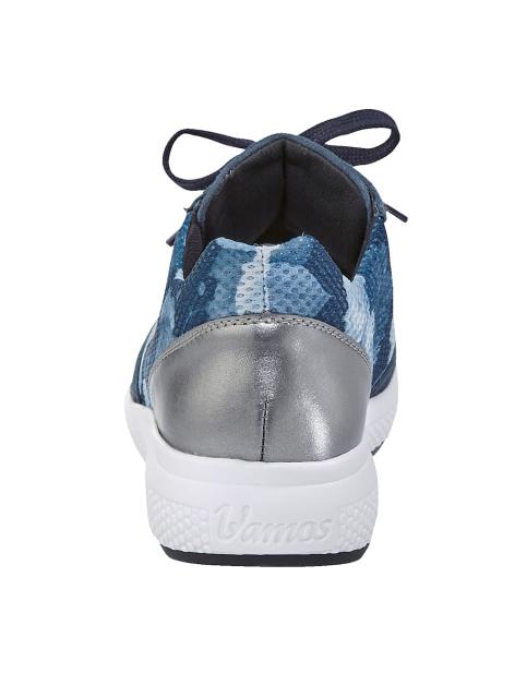 Vamos Active Sportschuh Artikelnummer: 1563778 Vierteljährliche Förderung