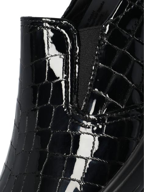 Vamos Slipper mit Shock-Absorber Artikelnummer: 1690946 Discount Store für neue Produkte