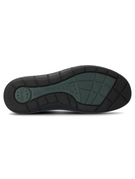 Vamos Slipper mit Shock-Absorber Artikelnummer: 1690946 Discount Store für neue Produkte