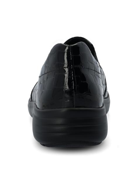 Vamos Slipper mit Shock-Absorber Artikelnummer: 1690946 Discount Store für neue Produkte