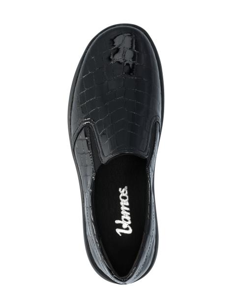 Vamos Slipper mit Shock-Absorber Artikelnummer: 1690946 Discount Store für neue Produkte