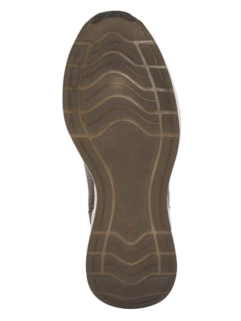 Naturläufer Slipper mit besonders hohem Keilabsatz Artikelnummer: 1510330.00015 Riesige Rabatte