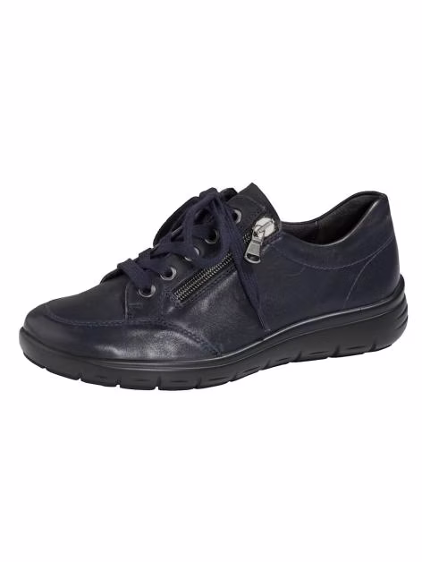 Vamos Schnürschuh mit Shock-Absorber Artikelnummer: 1504833 Black Friday Preise