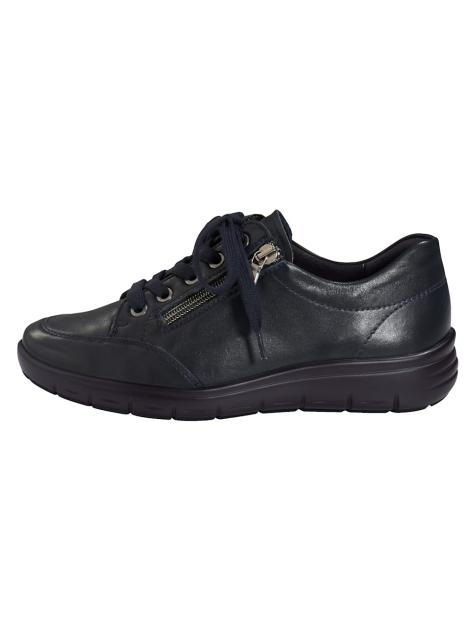 Vamos Schnürschuh mit Shock-Absorber Artikelnummer: 1504833 Black Friday Preise