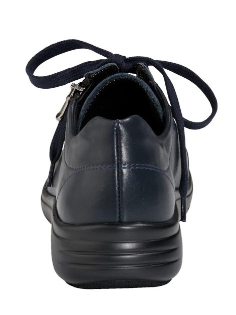 Vamos Schnürschuh mit Shock-Absorber Artikelnummer: 1504833 Black Friday Preise