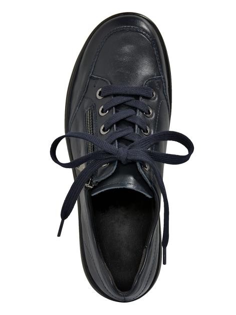 Vamos Schnürschuh mit Shock-Absorber Artikelnummer: 1504833 Black Friday Preise