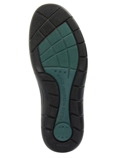 Vamos Schnürschuh mit Shock-Absorber Artikelnummer: 1504833 Black Friday Preise
