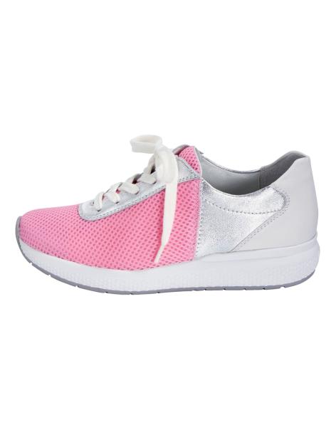 Vamos Active Sportschuh mit Shock-Absorber Artikelnummer: 1538181 Im Verkauf