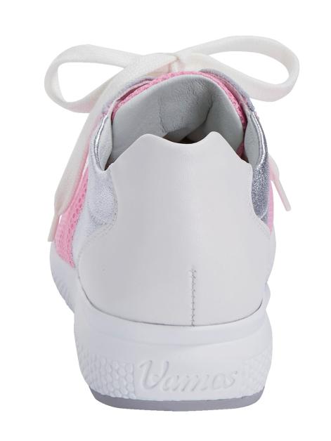 Vamos Active Sportschuh mit Shock-Absorber Artikelnummer: 1538181 Im Verkauf