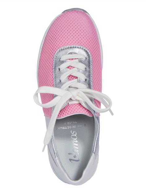 Vamos Active Sportschuh mit Shock-Absorber Artikelnummer: 1538181 Im Verkauf
