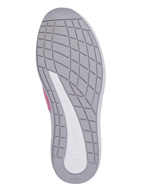 Vamos Active Sportschuh mit Shock-Absorber Artikelnummer: 1538181 Im Verkauf