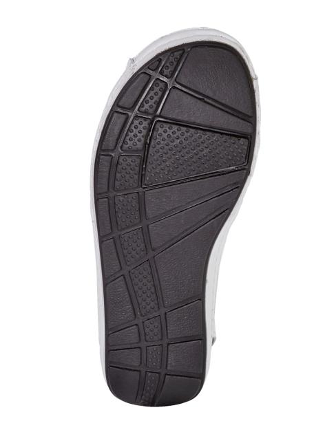 Naturläufer Klettslipper in zweifarbiger Optik Artikelnummer: 1547843 50% Rabatt für begrenzte Zeit