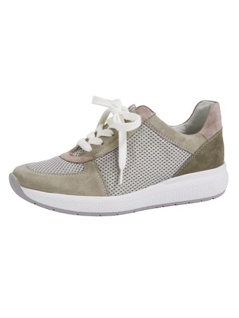 Vamos Active Sportschuh Artikelnummer: 1510958 Rabatte dieses Monats