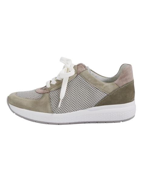 Vamos Active Sportschuh Artikelnummer: 1510958 Rabatte dieses Monats