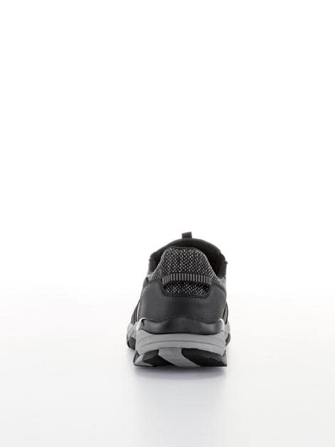 24 Hours Trekkingschuh mit Klimamembrane Artikelnummer: 1817331 2025