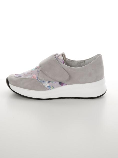 Vamos Klettslipper mit Shock-Absorber Artikelnummer: 1706507.00014 Online