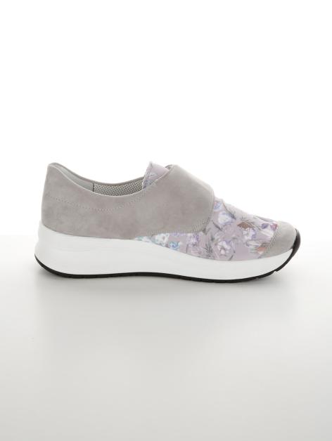 Vamos Klettslipper mit Shock-Absorber Artikelnummer: 1706507.00014 Online