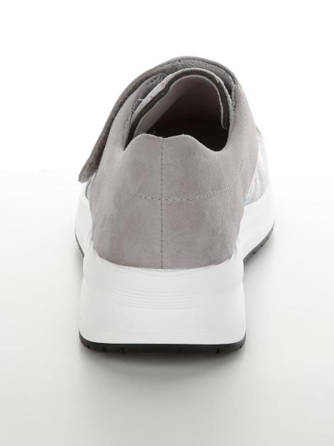 Vamos Klettslipper mit Shock-Absorber Artikelnummer: 1706507.00014 Online