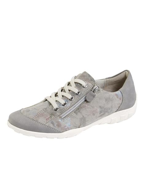 Naturläufer Schnürschuhe mit Reißverschluss Artikelnummer: 1539364 Angebote