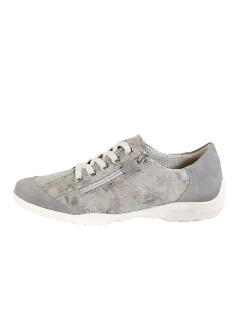 Naturläufer Schnürschuhe mit Reißverschluss Artikelnummer: 1539364 Angebote