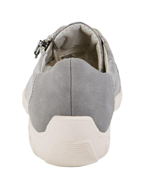Naturläufer Schnürschuhe mit Reißverschluss Artikelnummer: 1539364 Angebote