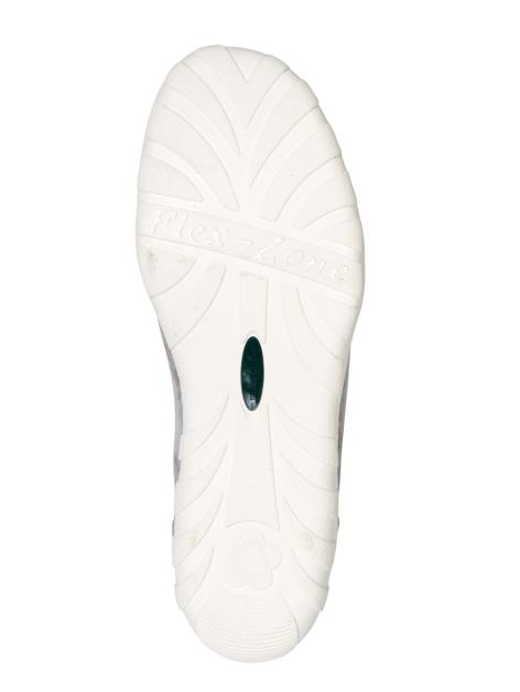 Naturläufer Schnürschuhe mit Reißverschluss Artikelnummer: 1539364 Angebote