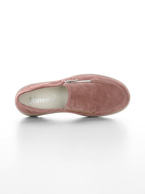 Vamos Slipper mit Shock-Absorber Artikelnummer: 1892029 Hotsell