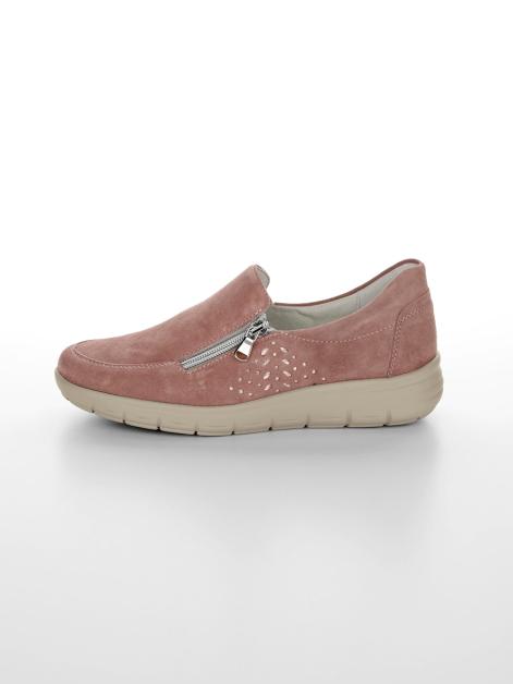 Vamos Slipper mit Shock-Absorber Artikelnummer: 1892029 Hotsell