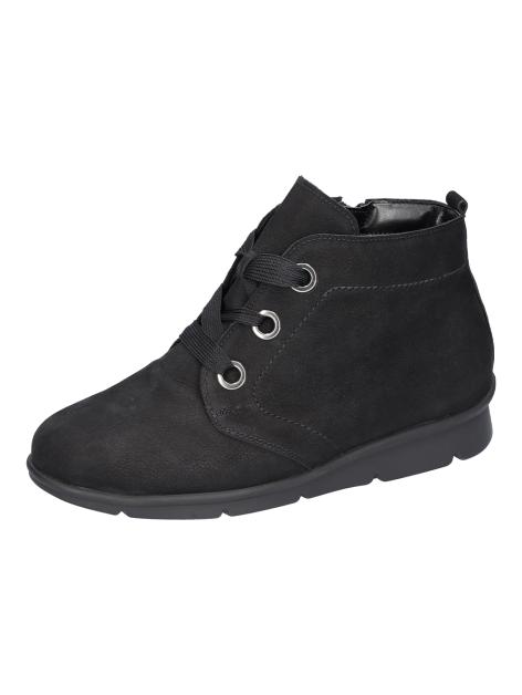 Waldläufer Stiefeletten geschnürt Artikelnummer: W693801 im Angebot